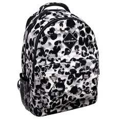 Ранец Erich Krause 20L Grey Leopard