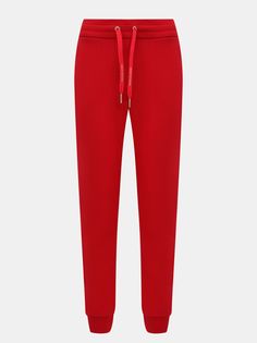Armani Exchange Брюки