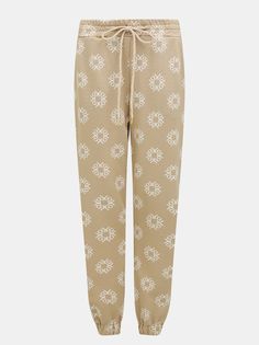 Rinascimento Брюки