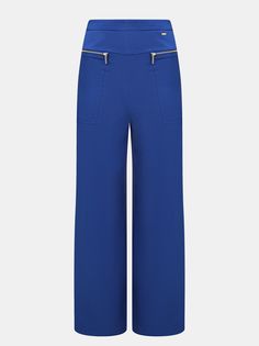 Armani Exchange Брюки