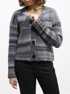 Pennyblack Кардиган на пуговицах