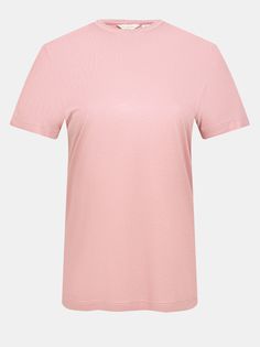 Ted Baker Футболка