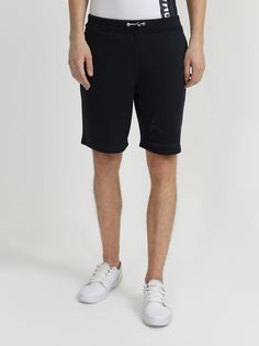 Armani Exchange Шорты