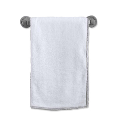 Плед Kidboo Blossom Linen 80 х 120 см