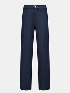 Trussardi Джинсы