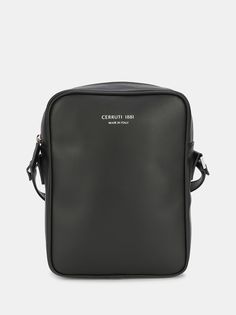 Cerruti 1881 Сумка