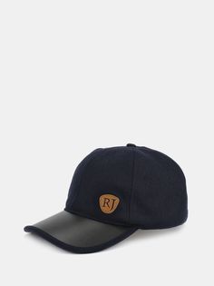 Ritter Jeans Бейсболка