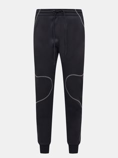 Bikkembergs Спортивные брюки