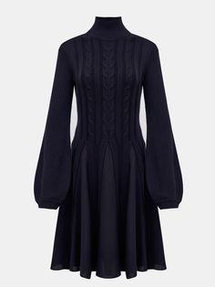 Emporio Armani Платье