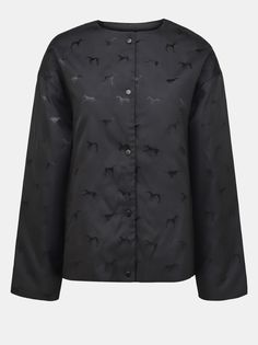 Trussardi Куртка