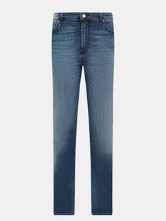 Armani Exchange Джинсы