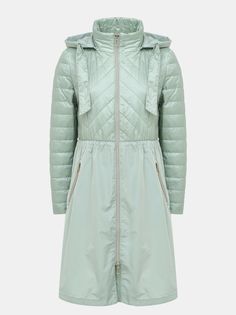 Gerry Weber Edition Куртка