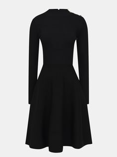 Ted Baker Платье