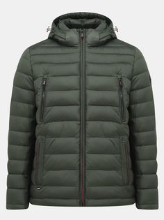 GRIZMAN Куртка