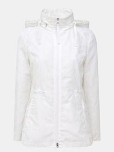 Gerry Weber Edition Ветровка