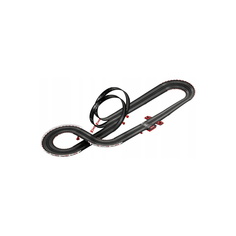 Автотрек на радиоуправлении Carrera Speed Grip