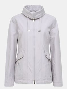 Gerry Weber Edition Куртка