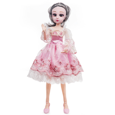 Кукла Игруша 49 см