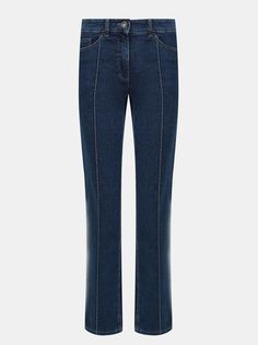 Gerry Weber Casual Джинсы