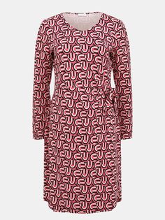 Gerry Weber Платье