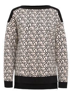 Gerry Weber Джемпер