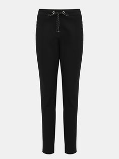 Gerry Weber Брюки