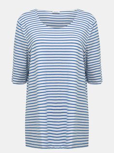 Gerry Weber Лонгслив