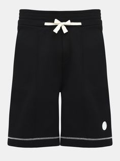 Trussardi Шорты