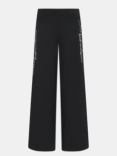 EA7 Emporio Armani Брюки
