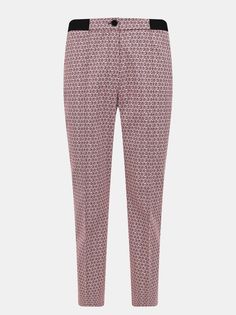 Gerry Weber Брюки