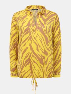 Betty Barclay Блузка