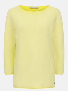 BETTY&amp;amp;CO Джемпер Betty&Amp;Co