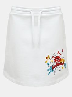 Love Moschino Юбка