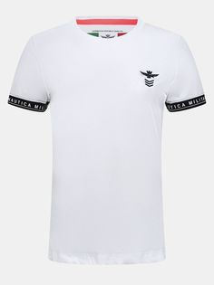 Aeronautica Militare Футболка