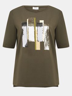 Gerry Weber Футболка