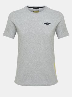 Aeronautica Militare Футболка