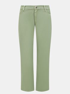 Trussardi Джинсы