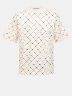 Trussardi Футболка