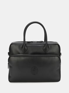 Trussardi Сумка