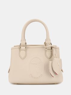 Trussardi Сумка 2 в 1