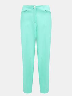 Gerry Weber Брюки