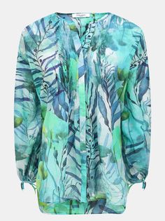 Gerry Weber Casual Блузка