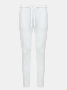 Love Moschino Спортивные брюки