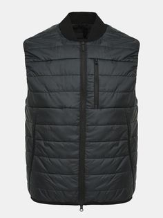 Alessandro Manzoni Jeans Жилет