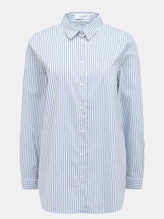 Gerry Weber Casual Рубашка