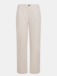Alessandro Manzoni Jeans Брюки