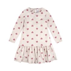 Платье Bossa Nova