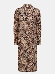 Patrizia Pepe Платье