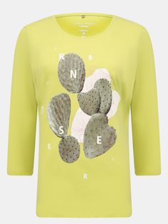 Gerry Weber Casual Лонгслив