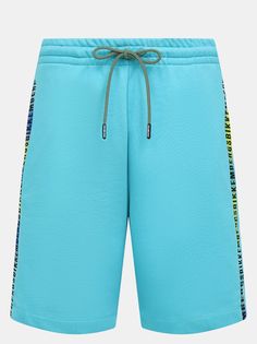 Bikkembergs Шорты